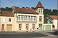 La mairie